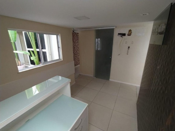 Imóvel Comercial à Venda, 78 m² em Ipanema - Rio De Janeiro