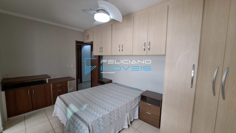 Imagem Apartamento com 3 Quartos à Venda, 130 m² em Canto Do Forte - Praia Grande Imagem Apartamento com 3 Quartos à Venda, 130 m² em Canto Do Forte - Praia Grande
