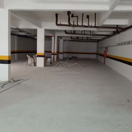 Imagem Apartamento com 2 Quartos à Venda, em Parada Xv De Novembro - São Paulo Imagem Apartamento com 2 Quartos à Venda, em Parada Xv De Novembro - São Paulo