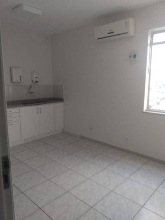 Imagem Sala Comercial à Venda, 43 m² em Centro - Taubaté Imagem Sala Comercial à Venda, 43 m² em Centro - Taubaté