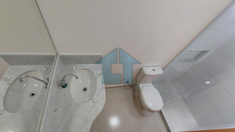 Imagem Apartamento com 2 Quartos à Venda, 63 m² em Porto Bracuhy - Angra Dos Reis Imagem Apartamento com 2 Quartos à Venda, 63 m² em Porto Bracuhy - Angra Dos Reis