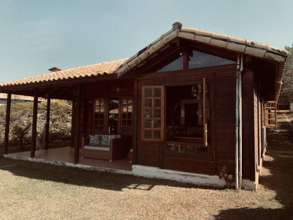 Imagem Casa com 3 Quartos à Venda, 1.000 m² em Cláudio Imagem Casa com 3 Quartos à Venda, 1.000 m² em Cláudio
