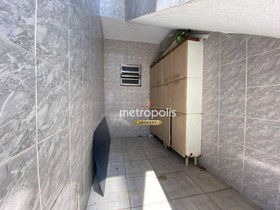 Imagem Casa com 3 Quartos à Venda, 250 m² em Vila Alpina - São Paulo Imagem Casa com 3 Quartos à Venda, 250 m² em Vila Alpina - São Paulo