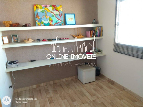 Imagem Casa com 3 Quartos à Venda, 200 m² em Jardim Santa Cruz - Mogi Guaçu Imagem Casa com 3 Quartos à Venda, 200 m² em Jardim Santa Cruz - Mogi Guaçu