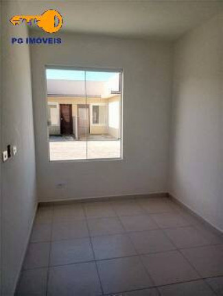 Imagem Casa com 2 Quartos à Venda, 60 m² em Jd. Jacaranda - Pontal Do Paraná