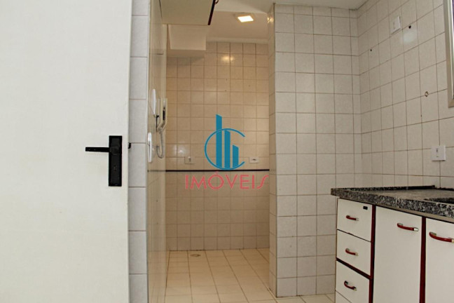 Imagem Apartamento com 3 Quartos à Venda, 90 m² em Vila Mariana - São Paulo