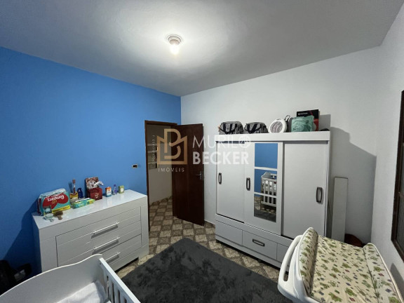 Imagem Casa com 3 Quartos à Venda, 165 m² em Cidade Morumbi - São José Dos Campos Imagem Casa com 3 Quartos à Venda, 165 m² em Cidade Morumbi - São José Dos Campos