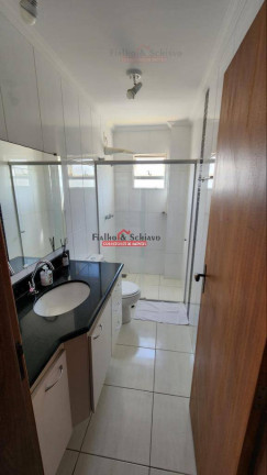 Imagem Apartamento com 3 Quartos à Venda, 105 m² em Lourdes - Viçosa Imagem Apartamento com 3 Quartos à Venda, 105 m² em Lourdes - Viçosa