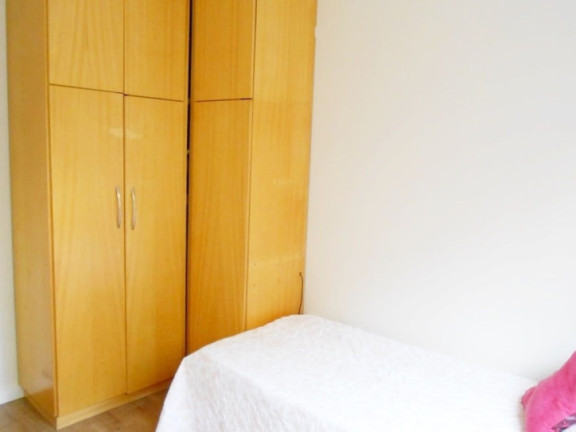 Imagem Apartamento com 3 Quartos à Venda, em Centro - Santa Maria Imagem Apartamento com 3 Quartos à Venda, em Centro - Santa Maria