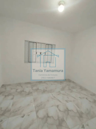 Imagem Casa com 3 Quartos à Venda, 150 m² em Vila Guiomar - Santo André Imagem Casa com 3 Quartos à Venda, 150 m² em Vila Guiomar - Santo André