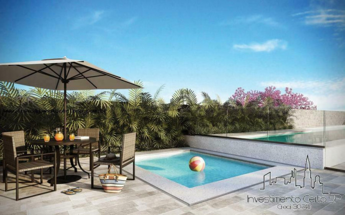 Imagem Apartamento com 4 Quartos à Venda, 170 m² em Vila Clementino - São Paulo Imagem Apartamento com 4 Quartos à Venda, 170 m² em Vila Clementino - São Paulo