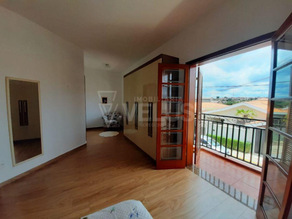 Imagem Casa com 4 Quartos à Venda, 193 m² em Centro - Itapetininga Imagem Casa com 4 Quartos à Venda, 193 m² em Centro - Itapetininga