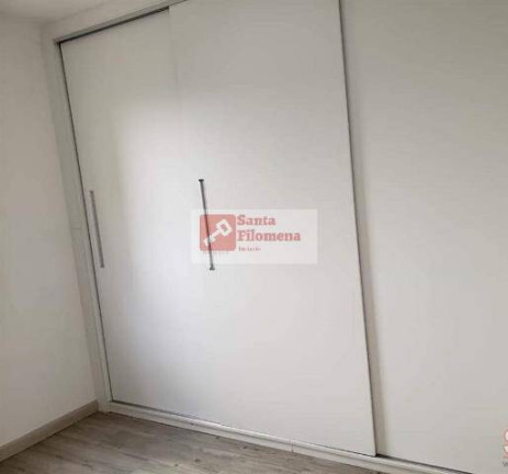 Imagem Apartamento com 2 Quartos à Venda, 63 m² em Nova Petrópolis - São Bernardo Do Campo Imagem Apartamento com 2 Quartos à Venda, 63 m² em Nova Petrópolis - São Bernardo Do Campo