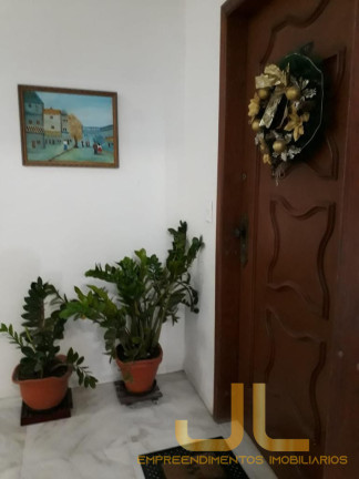 Imagem Imóvel com 3 Quartos à Venda, 148 m² em Victor Konder - Blumenau