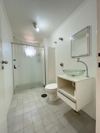 Imagem Imóvel com 2 Quartos à Venda, 67 m² em Pinheiros - São Paulo Imagem Imóvel com 2 Quartos à Venda, 67 m² em Pinheiros - São Paulo