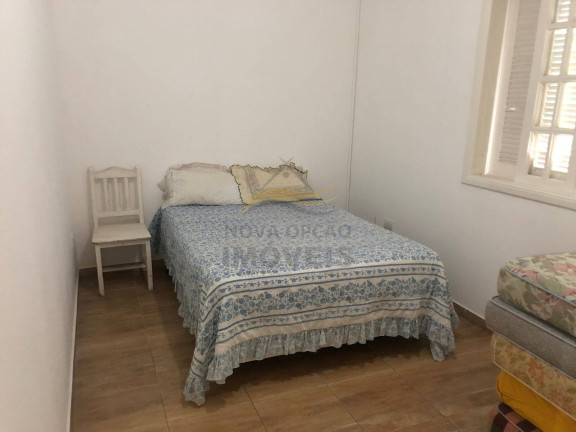 Imagem Casa com 7 Quartos para Alugar, 850 m² em Residencial Dos Lagos-cond. Fechado - Itupeva Imagem Casa com 7 Quartos para Alugar, 850 m² em Residencial Dos Lagos-cond. Fechado - Itupeva