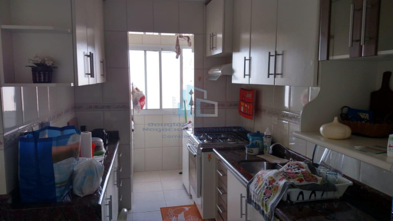 Imagem Apartamento com 2 Quartos à Venda, 69 m² em Caiçara - Praia Grande Imagem Apartamento com 2 Quartos à Venda, 69 m² em Caiçara - Praia Grande