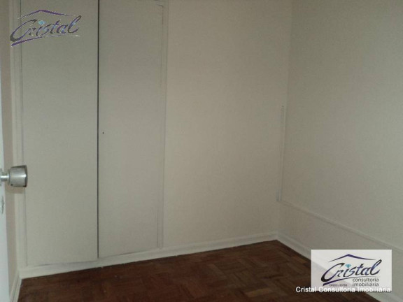 Imagem Apartamento com 3 Quartos à Venda, 203 m² em Campos Elíseos - São Paulo Imagem Apartamento com 3 Quartos à Venda, 203 m² em Campos Elíseos - São Paulo