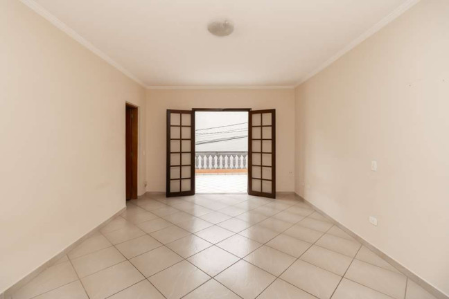 Imagem Sobrado com 2 Quartos à Venda, 148 m² em Vila Mangalot - São Paulo Imagem Sobrado com 2 Quartos à Venda, 148 m² em Vila Mangalot - São Paulo