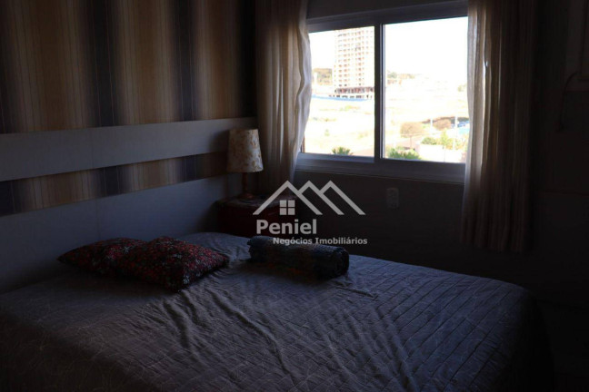 Imagem Apartamento com 3 Quartos à Venda, 168 m² em Jardim Botânico - Ribeirão Preto Imagem Apartamento com 3 Quartos à Venda, 168 m² em Jardim Botânico - Ribeirão Preto