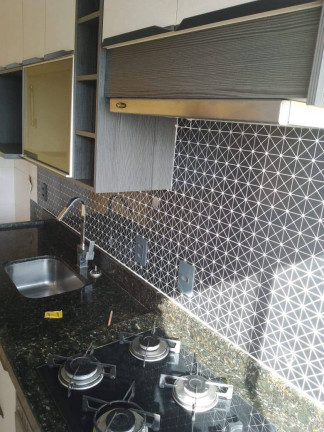 Imagem Apartamento com 2 Quartos para Alugar, 50 m² em Loteamento Parque Industrial - Jundiaí Imagem Apartamento com 2 Quartos para Alugar, 50 m² em Loteamento Parque Industrial - Jundiaí