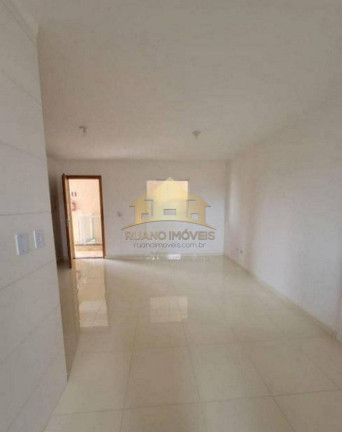 Imagem Apartamento com 2 Quartos à Venda, 46 m² em São Miguel Paulista - São Paulo Imagem Apartamento com 2 Quartos à Venda, 46 m² em São Miguel Paulista - São Paulo