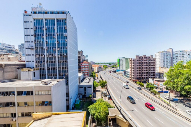 Imagem Imóvel com 3 Quartos à Venda, 122 m² em Independência - Porto Alegre Imagem Imóvel com 3 Quartos à Venda, 122 m² em Independência - Porto Alegre
