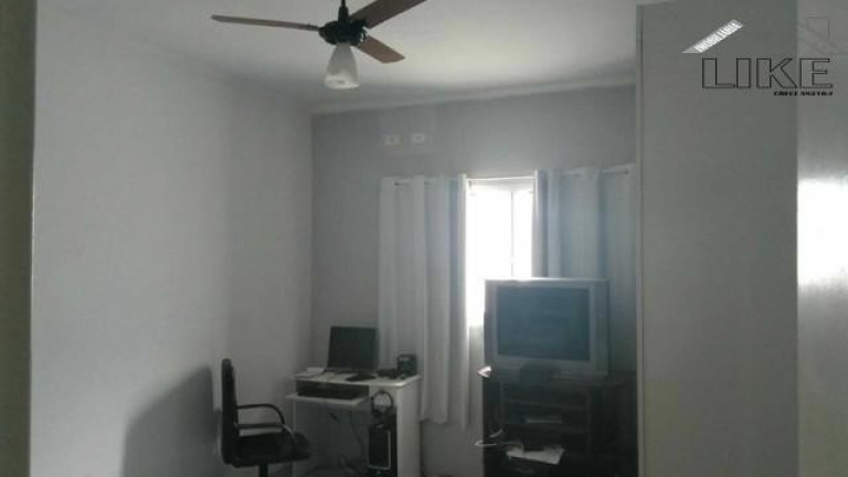 Imagem Casa com 2 Quartos à Venda, 125 m² em Jardim Das Indústrias - São José Dos Campos Imagem Casa com 2 Quartos à Venda, 125 m² em Jardim Das Indústrias - São José Dos Campos