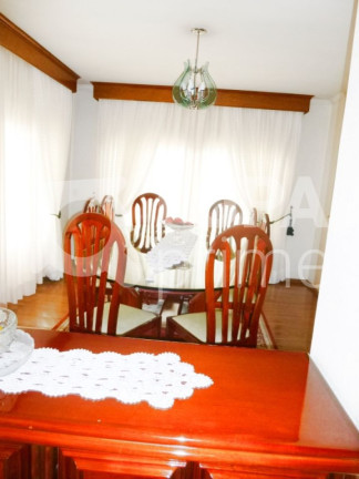Imagem Apartamento com 4 Quartos à Venda, 390 m² em Vila Maria Alta - São Paulo Imagem Apartamento com 4 Quartos à Venda, 390 m² em Vila Maria Alta - São Paulo