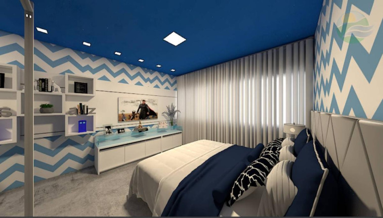 Imagem Casa com 3 Quartos à Venda, 171 m² em Tamandaré