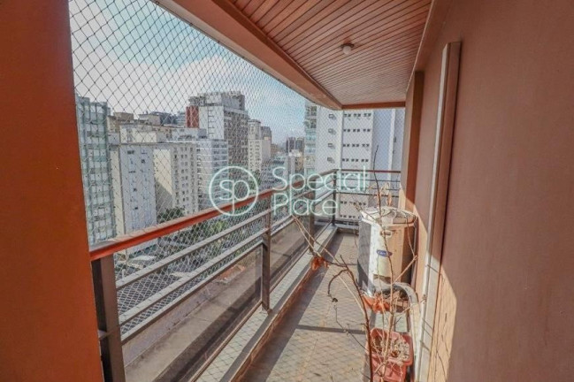 Apartamento com 2 Quartos à Venda, 300 m² em Itaim Bibi - São Paulo