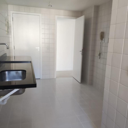 Imagem Apartamento com 3 Quartos à Venda, 96 m² em Recreio Dos Bandeirantes - Rio De Janeiro