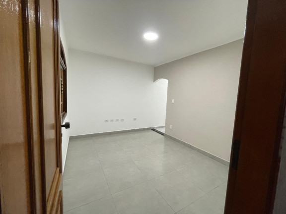 Imagem Casa com 2 Quartos à Venda, 119 m² em Assunção - São Bernardo Do Campo