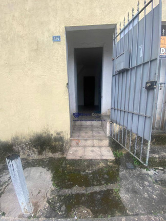 Imagem Casa com 4 Quartos à Venda, 177 m² em Jardim Célia - Guarulhos