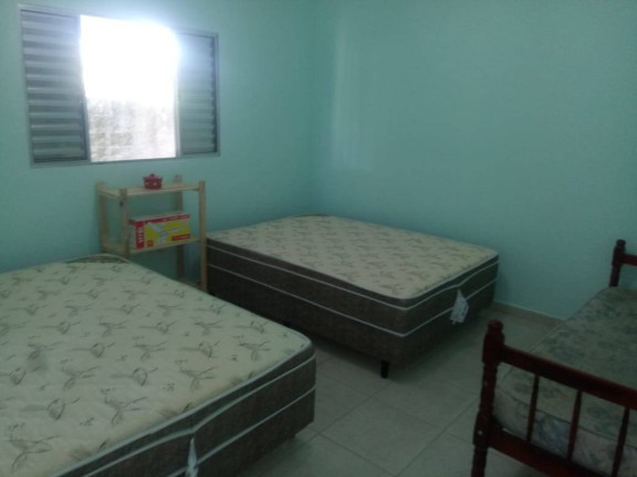 Imagem Casa com 1 Quarto à Venda, 125 m² em Josedy - Peruíbe