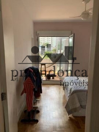 Imagem Apartamento com 2 Quartos à Venda, 94 m² em Vila Madalena - São Paulo Imagem Apartamento com 2 Quartos à Venda, 94 m² em Vila Madalena - São Paulo