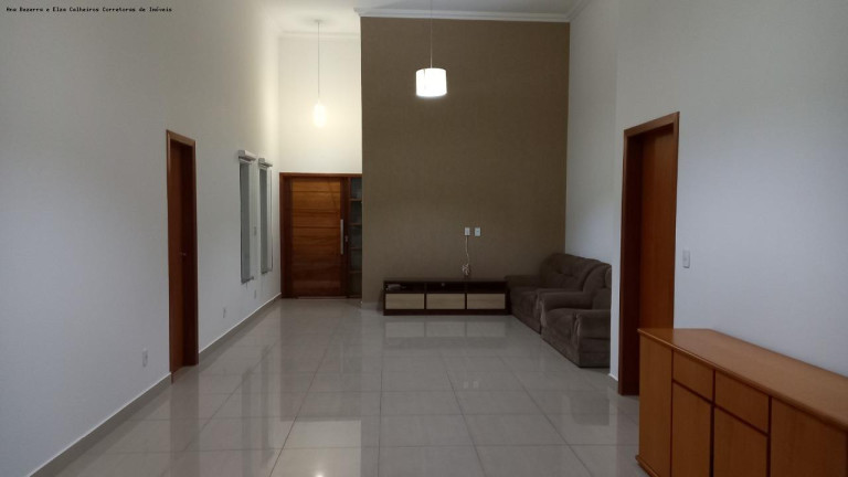 Imagem Casa com 3 Quartos à Venda, 201 m² em Jardim Dos Estados - Taubaté