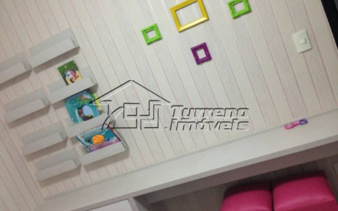 Imagem Apartamento com 3 Quartos à Venda, 110 m² em Jardim América - São José Dos Campos Imagem Apartamento com 3 Quartos à Venda, 110 m² em Jardim América - São José Dos Campos