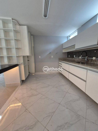 Imagem Casa com 4 Quartos à Venda ou Locação, 380 m² em Alto Taquaral - Campinas Imagem Casa com 4 Quartos à Venda ou Locação, 380 m² em Alto Taquaral - Campinas