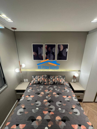 Imagem Apartamento com 2 Quartos à Venda, 62 m² em Centro - Osasco Imagem Apartamento com 2 Quartos à Venda, 62 m² em Centro - Osasco