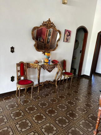 Imagem Imóvel com 13 Quartos à Venda, 2.157.100 m² em Bairro Resgate - Bananal