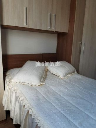 Imagem Apartamento com 2 Quartos à Venda, 113 m² em Morumbi - São Paulo Imagem Apartamento com 2 Quartos à Venda, 113 m² em Morumbi - São Paulo