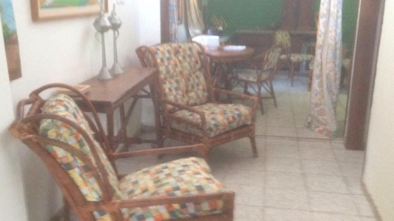 Imagem Casa com 4 Quartos à Venda, 300 m² em Zona Rural - Chã Grande Imagem Casa com 4 Quartos à Venda, 300 m² em Zona Rural - Chã Grande