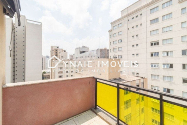 Imagem Imóvel com 3 Quartos à Venda, 215 m² em Perdizes - São Paulo Imagem Imóvel com 3 Quartos à Venda, 215 m² em Perdizes - São Paulo