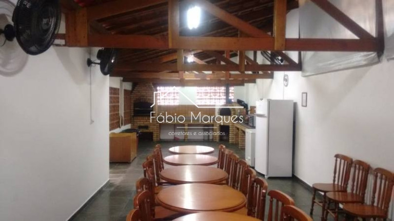 Imagem Apartamento com 2 Quartos à Venda, 57 m² em Vila Formosa - São Paulo Imagem Apartamento com 2 Quartos à Venda, 57 m² em Vila Formosa - São Paulo