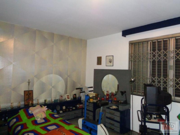 Imagem Casa com 4 Quartos à Venda, 1.143 m² em Perdizes - São Paulo Imagem Casa com 4 Quartos à Venda, 1.143 m² em Perdizes - São Paulo