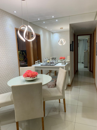 Imagem Apartamento com 3 Quartos à Venda, 72 m² em Armação - Salvador Imagem Apartamento com 3 Quartos à Venda, 72 m² em Armação - Salvador