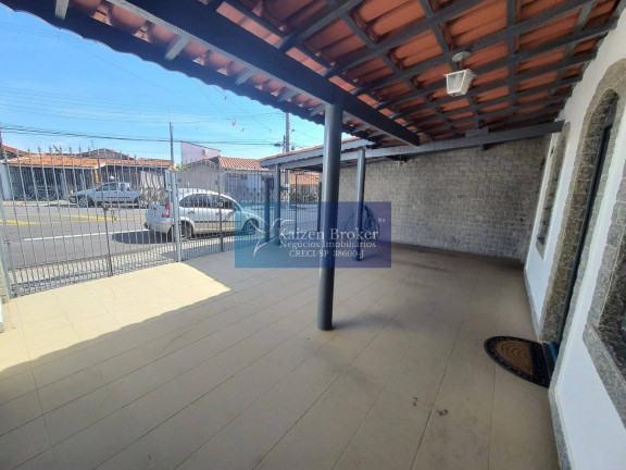 Imagem Casa com 2 Quartos à Venda, em Jardim Aracati - Bragança Paulista Imagem Casa com 2 Quartos à Venda, em Jardim Aracati - Bragança Paulista