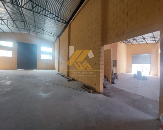 Imagem Imóvel para Alugar, 800 m² em Jardim Rodeio - Mogi Das Cruzes Imagem Imóvel para Alugar, 800 m² em Jardim Rodeio - Mogi Das Cruzes