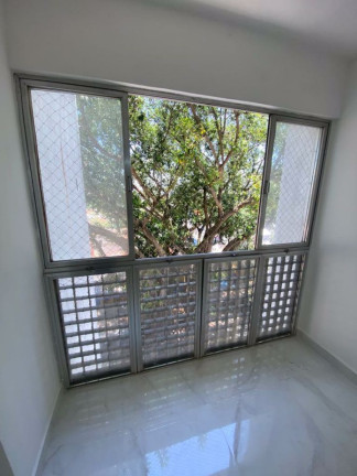 Imagem Apartamento com 1 Quarto à Venda, 57 m² em Vila Clementino - São Paulo Imagem Apartamento com 1 Quarto à Venda, 57 m² em Vila Clementino - São Paulo